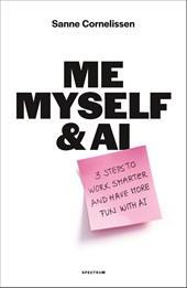 Me, myself & AI