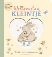Welterusten, kleintje