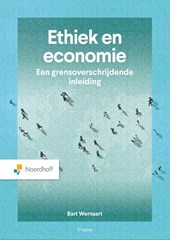 Ethiek en economie