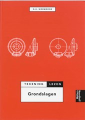 Grondslagen tekeninglezen