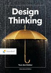 Design Thinking