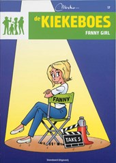 Fanny Girl