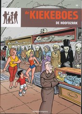 De hoofdzaak
