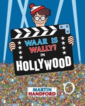 In Hollywood