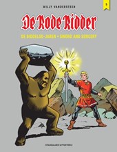 De Biddeloo-jaren Integrale 05