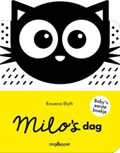 Milo's dag