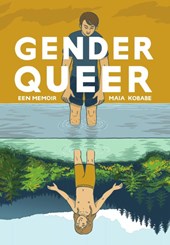 Gender Queer