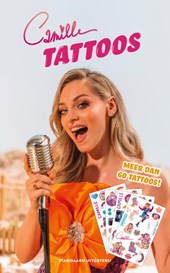 Tattoos
