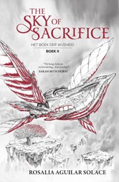 The sky of sacrifice