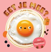 Eet je mee?