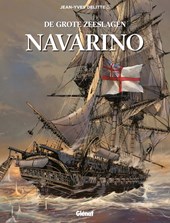 Navarino