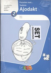 Werkboek