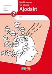 Werkboek