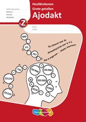 Werkboek
