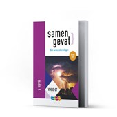 Samengevat vmbo-gt/mavo Nask1