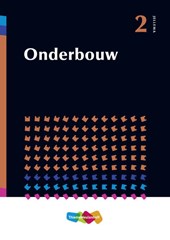 Jellema Onderbouw