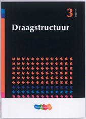 Draagstructuur Deel 3