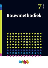 Jellema 7 Bouwmethodiek