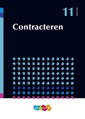 Jellema Contracteren