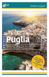 Puglia