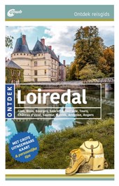 Loiredal