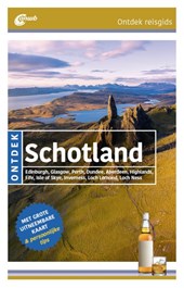 Schotland