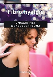 Fibromyalgie