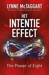 Het intentie-effect