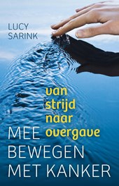 Meebewegen met kanker