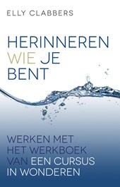 Herinneren wie je bent