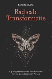Radicale transformatie