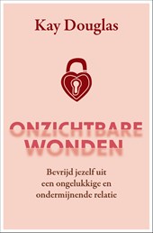 Onzichtbare wonden