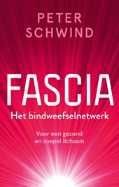 Fascia