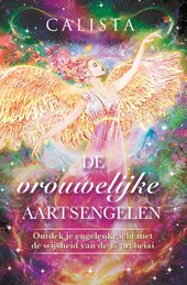 De vrouwelijke aartsengelen
