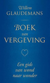 Boek van vergeving