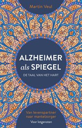 Alzheimer als spiegel