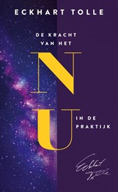 De kracht van het nu in de praktijk