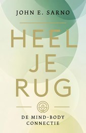 Heel je rug