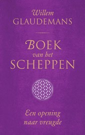 Boek van het Scheppen