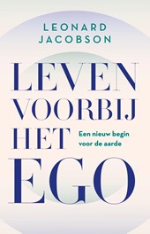 Leven voorbij het ego