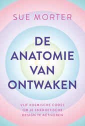 De anatomie van ontwaken