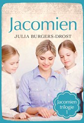Jacomien