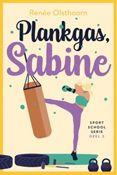 Plankgas, Sabine