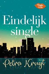 Eindelijk Single