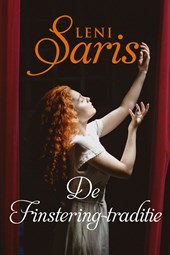 De Flinsteringtraditie