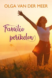 Familieperikelen