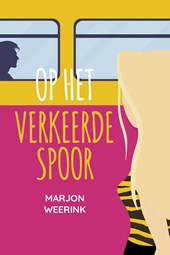 Op het verkeerde spoor