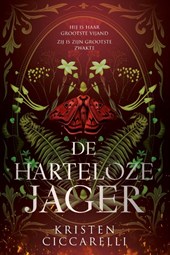 De harteloze jager