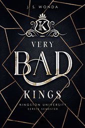 Very bad kings