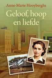Geloof, hoop en liefde
